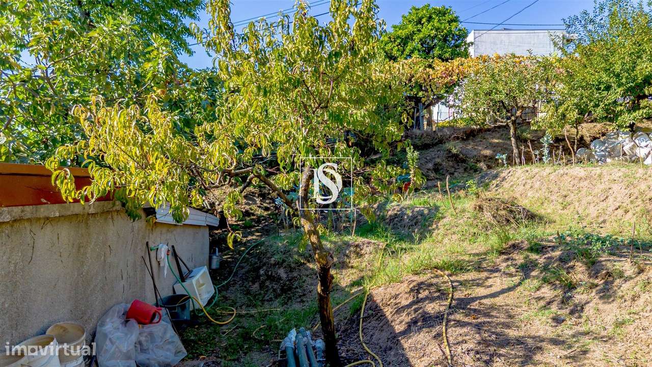 Terreno Para Construção  Venda em Amarante (São Gonçalo), Madalena, Ce-10