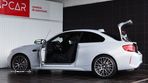 BMW M2 Competition - 10