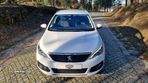 Peugeot 308 SW 1.5 BlueHDi Style - 2