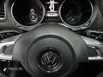 VW Golf 2.0 TSi GTi DSG - 11