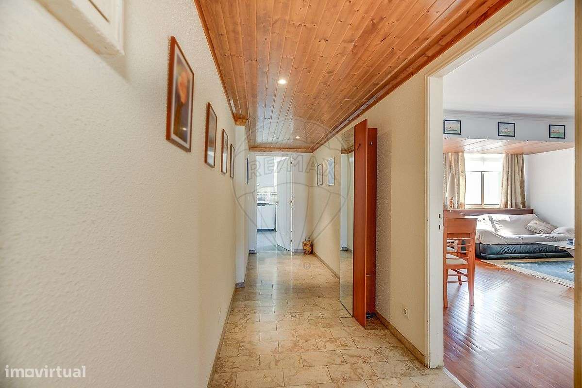 Apartamento T3 para venda - Grande imagem: 4/32