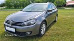 Volkswagen Golf 1.2 TSI BlueMotion Technology Style - 4