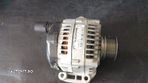 Alternator 1.3 d multijet fiat 500x tipo 52083378 ms1042117040 - 1