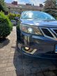 Saab 9-3 1.9 TiD DPF Scandic - 4