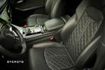 Audi SQ8 TDI mHEV Quattro Tiptronic - 3