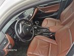 BMW X1 sDrive16d - 16