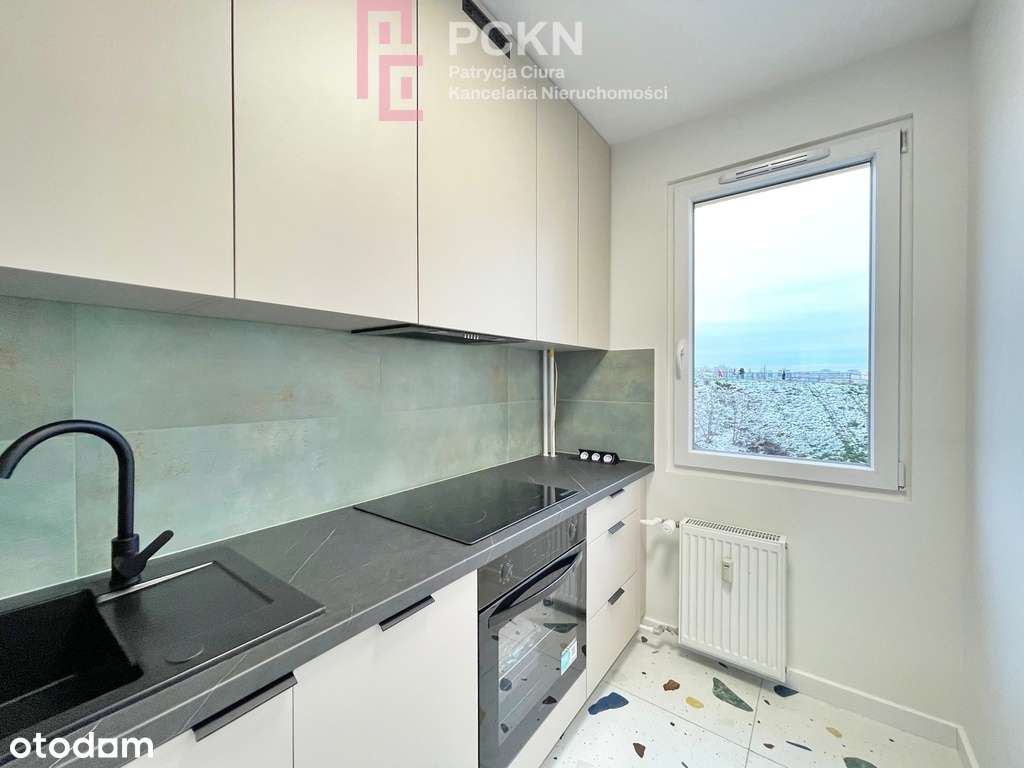 3 pok. pachnące nowością Opole oś. Armii Krajowej-10