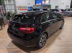 Mercedes-Benz A 160 Style - 4