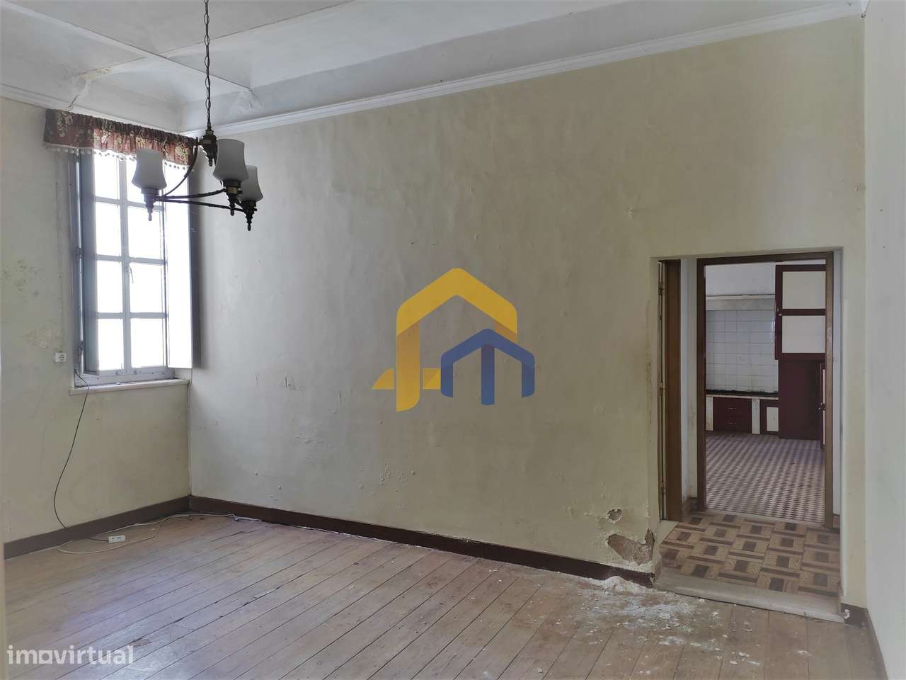 Moradia T5 Venda em Estremoz (Santa Maria e Santo André),Estremoz-6