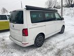 Volkswagen California - 4