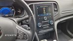 Renault Megane 1.5 Blue dCi Intens EDC - 18