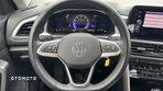 Volkswagen T-Roc 1.5 TSI Life DSG - 25