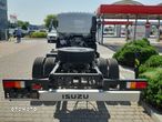 Isuzu F14 - 28