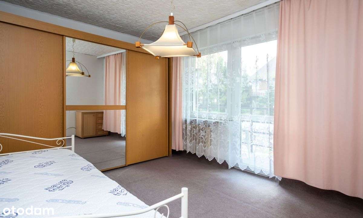 Bochnia ul. Dębcza 15 min do dworca i centrum-5