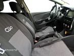 Renault Clio 1.2 16V Authentique Euro5 - 13