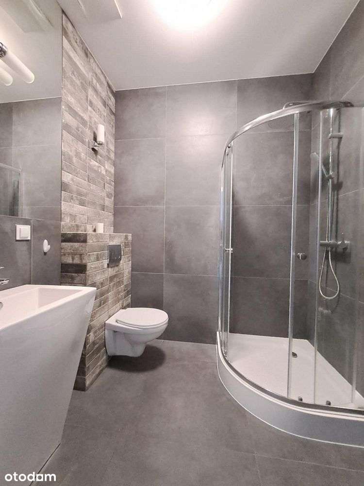 Ekskluzywny Apartament w Topowej Lokalizacji – Ul.-17