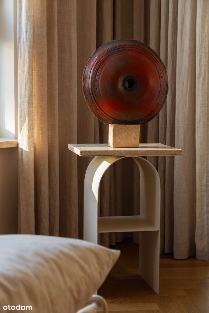 94 m2 *** STYL I DESIGN***GOTOWE DO PROWADZENIA - Pełny obrazek: 3/14