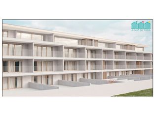 Apartamento T3 com Terraços em Ílhavo - Grande imagem: 5/6