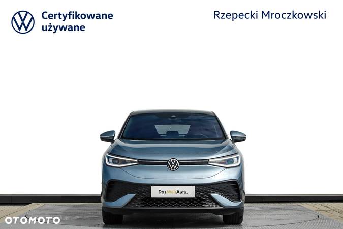 Volkswagen ID.5 77kWh Pro Performance - 2
