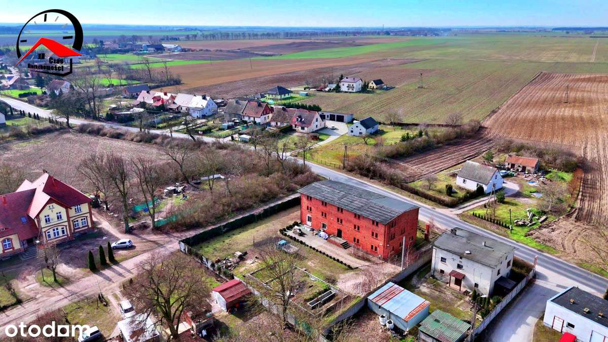 Spichlerz z duszą ! - Pełny obrazek: 4/19