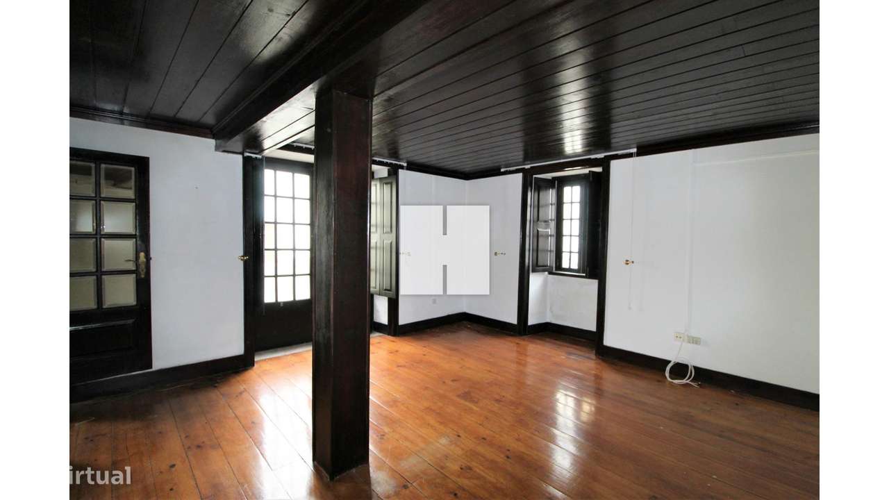 Moradia Rústica em Verride - Grande imagem: 5/32