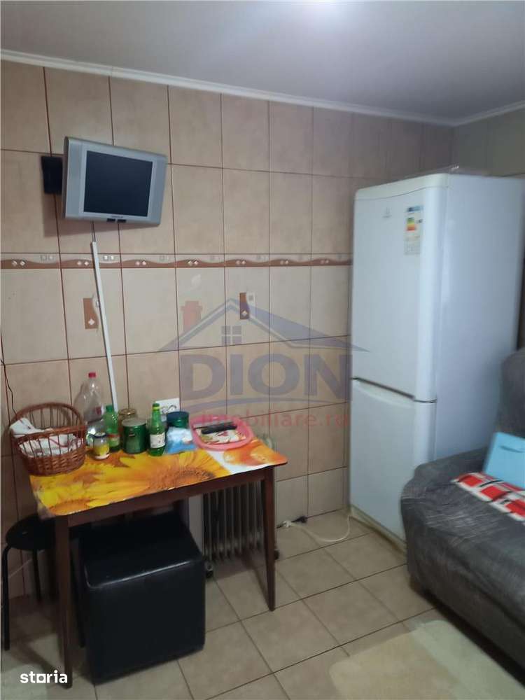 Ulmeni - jud. Calarasi ,  casa locuibila si teren intravilan-12