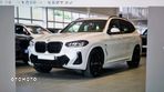 BMW X3 xDrive30e M Sport sport - 1