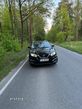 Nissan Qashqai 1.2 DIG-T Tekna - 1