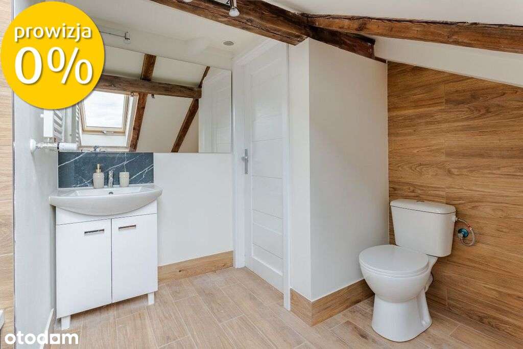 Idealny lokal pod wynajem ---> PO REMONCIE-11