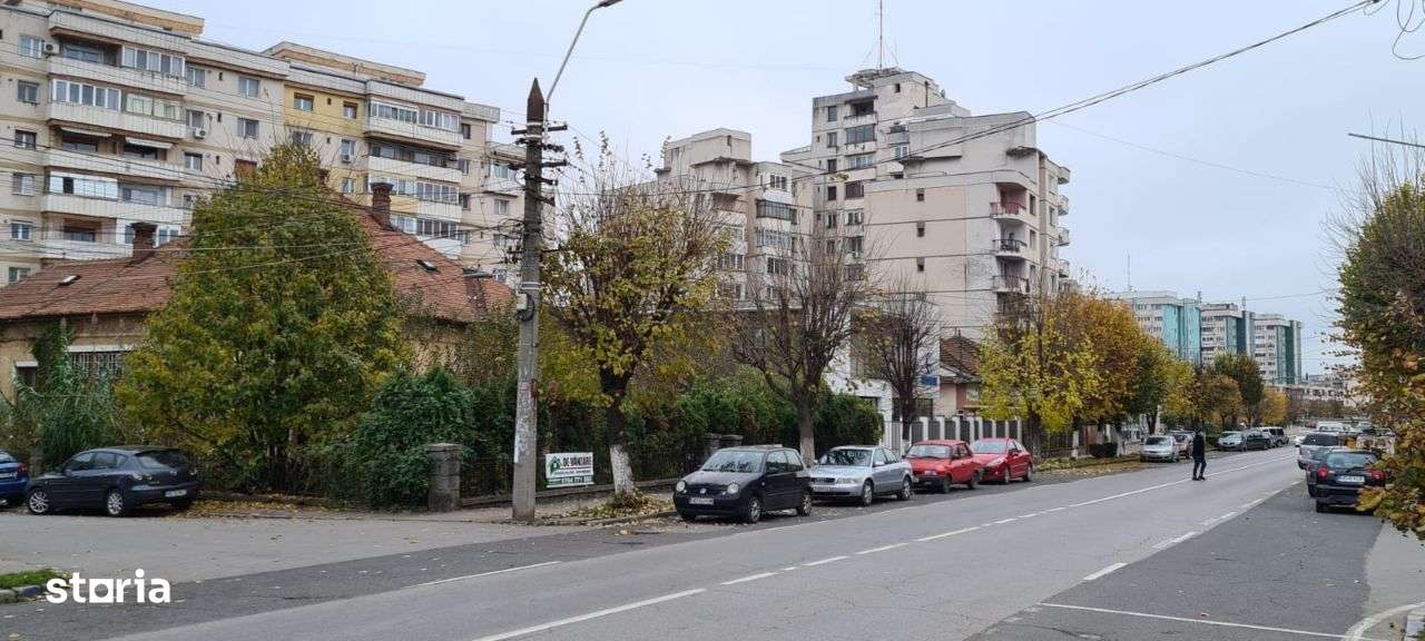 Casa Ultracentrala Deva Ocazie Unica - Imagine principală: 5/8