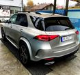 Mercedes-Benz GLE 400 d 4-Matic - 4