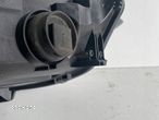 Audi A4 B9 lift lampa Full Led lewa przód 8W0941011 - 6