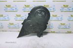 Capac distributie 1.9 2.0 tdi BKC BLS BXE 045109107f Volkswagen Caddy 3 seria - 1