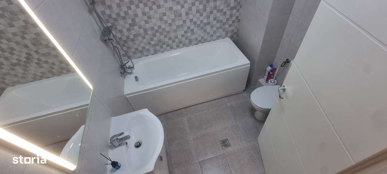 Apartament 2 camere, disponibil imediat, Berceni, Grand Arena-15