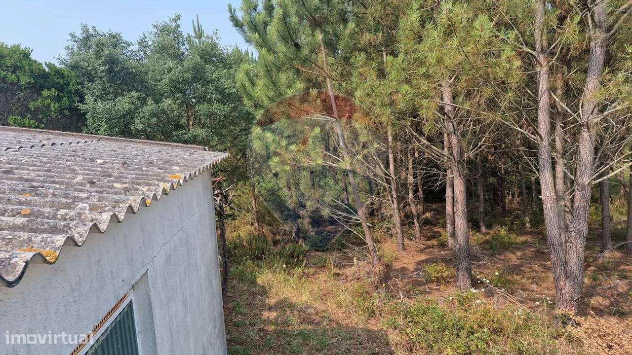 Terreno  para venda - Grande imagem: 4/7