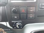 Ford Transit AWD 4x4 Klima Faktura Vat 23% Dewasto - 13