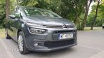 Citroën C4 Picasso 1.6 BlueHDi Shine S&S EAT6 - 1