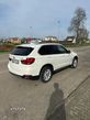 BMW X5 xDrive35i - 5