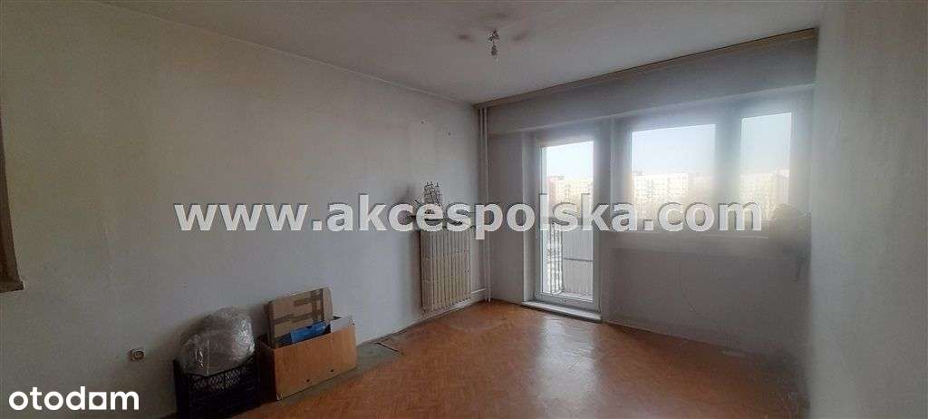 2 pokoje, rozkładowe, szybka komunikacja tramwajem-8