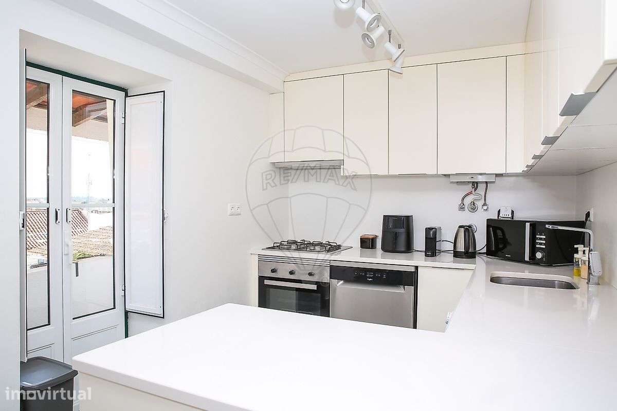 Moradia T2 para venda - Grande imagem: 4/48