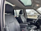 Land Rover Discovery IV 5.0 V8 HSE - 14