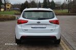 Kia Ceed Cee'd 1.6 CRDi M - 17