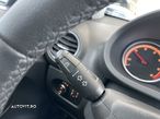 Opel Corsa 1.3 CDTI Cosmo - 14