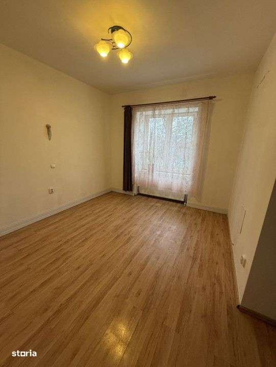 Apartament 3 camere, 86 MP, finisat, central - Imagine principală: 2/8