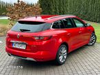 Renault Megane 1.5 Blue dCi GT Line - 15