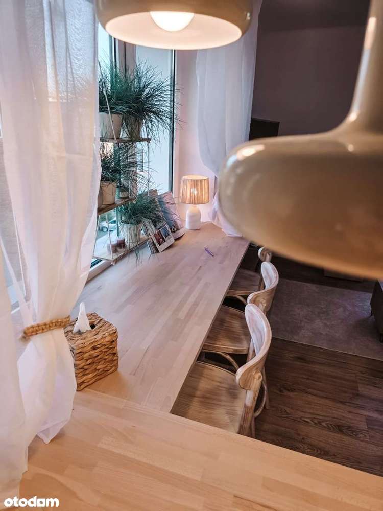 Przytulne 2 pokojowe metro - Pełny obrazek: 5/20