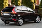 Volvo XC 60 D3 Summum - 13