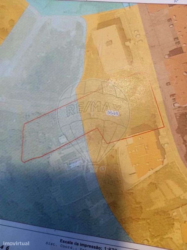 Terreno  para venda - Grande imagem: 4/4