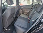 Ford Fiesta 1.1 SYNC Edition - 8