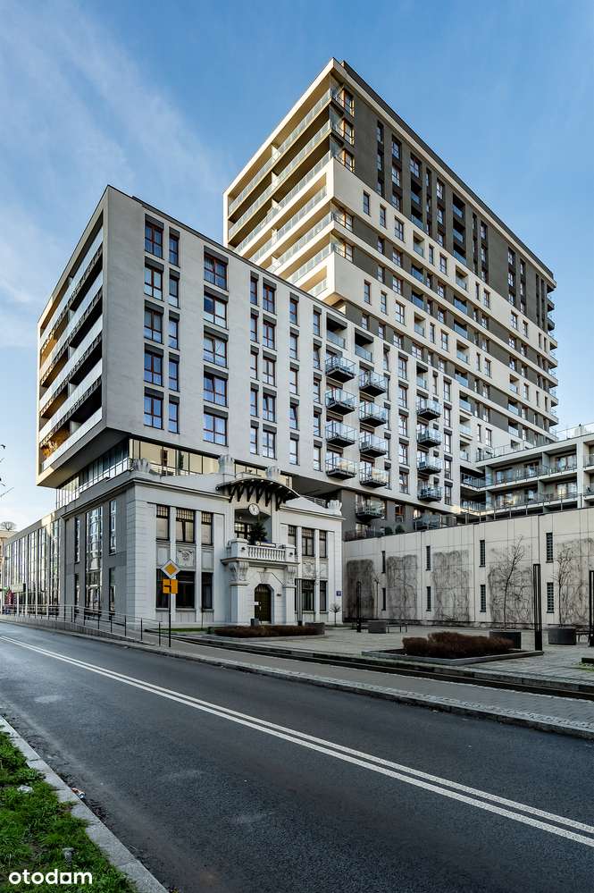 265m absolutnego premium w Illumino - Pełny obrazek: 1/9